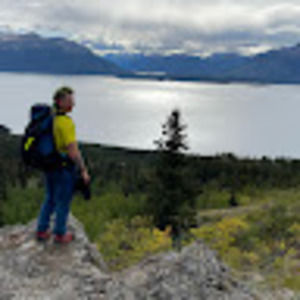 Meet your Posher, Sylas